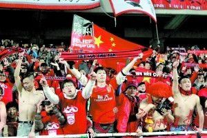 日本黄色网址免费